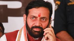 Chief Minister to distribute financial assistance cheques to cow shelters in Fatehabad on August 23